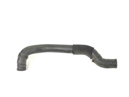 Used Pipe MERCEDES-BENZ CLK Convertible (A209) CLK 350 (209.456) (272 hp) 30224378