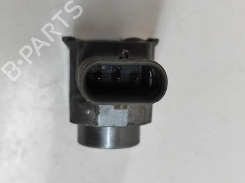 Electronic module AUDI Q7 (4LB) 4.2 FSI quattro | BP25217378M83