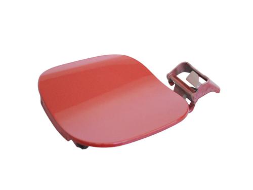 Tanklåg SUZUKI VITARA (LY) 1.4 T (APK414) | BP33362596C131 - Image 2