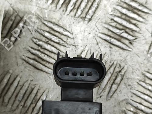 Ignition coil PEUGEOT 308 CC (4B_) 1.6 16V | BP26319872M94 