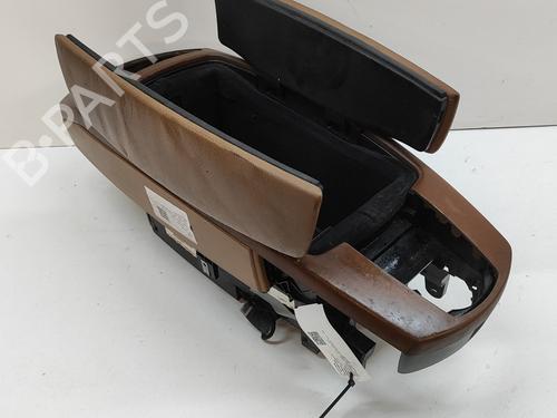 Armrest / Center console BMW 7 (E65, E66, E67) 735 i, Li | BP21809664I20 