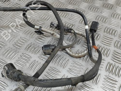 Pipe OPEL VIVARO C Van (K0) 1.5 | BP27785204M125 - Image 3