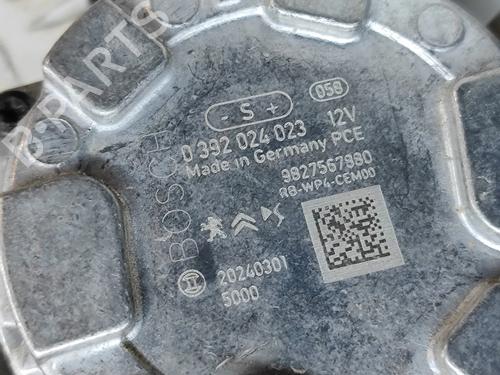  - Image 7
