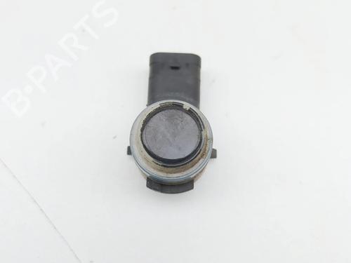 Elektronisk modul Elektronisk modul 38782570 38782570