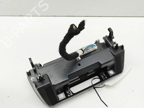 Control unit NISSAN LEAF (ZE1) Electric | BP40188746M11 - Image 4