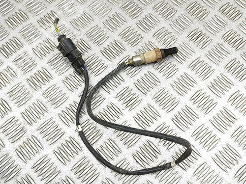 Electronic sensor VW TRANSPORTER T6 Van (SGA, SGH, SHA, SHH) 2.0 TDI | BP29920687M84 