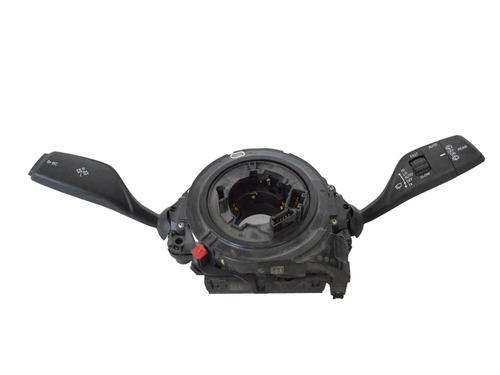 Used Steering column stalk Steering column stalk BMW X3 (G01, F97, G08) xDrive 30 i (252 hp) 33364410 33364410