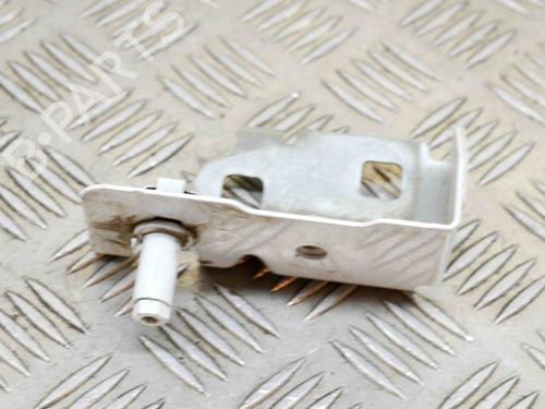 Support RENAULT ZOE (BFM_) ZOE | BP14629806C155 