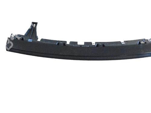 Used Third brake light Third brake light JAGUAR E-PACE (X540) 2.0 P200 AWD (249 hp) 33366885 33366885