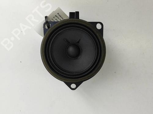Used Speaker Speaker VOLVO XC40 (536) T3 (150 hp) 27774802 27774802