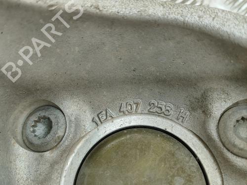 Right front steering knuckle CUPRA BORN (K11) 58 e-boost | BP30644171M26