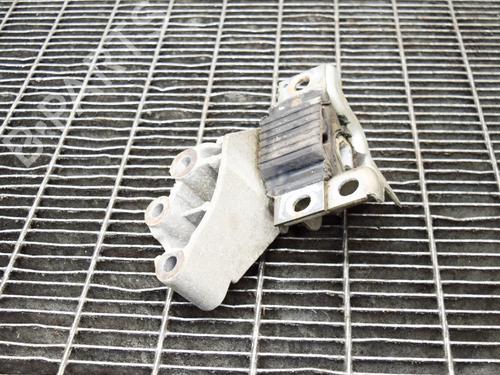 Used Engine mount CITROËN JUMPER II Van 2.2 HDi 130 (130 hp) 7082722
