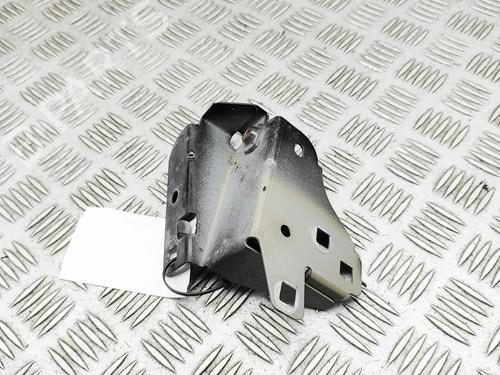 Support RENAULT ZOE (BFM_) ZOE (BFMC, BFMD) | BP36415335C155 - Image 4