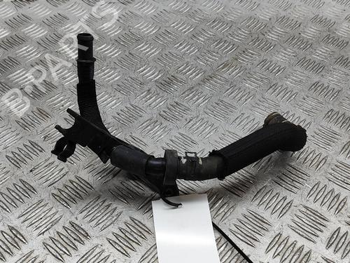 Used Pipe AUDI E-TRON (GEN) 55 quattro (408 hp) 27781057