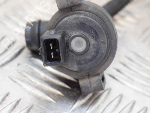 Other BMW 3 (E90) 318 i | BP6754484O1 