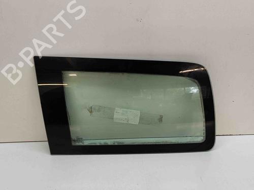 Panel rude bagtil venstre DODGE NITRO 2.8 CRD 4WD (177 hp) 28546630