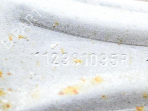  - Image 7