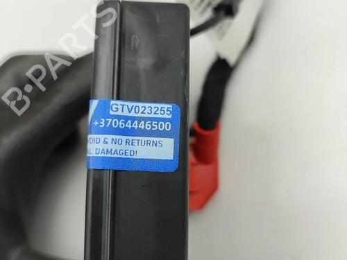 Electronic module AUDI A3 Sportback (8VA, 8VF) RS3 quattro | BP29404126M83