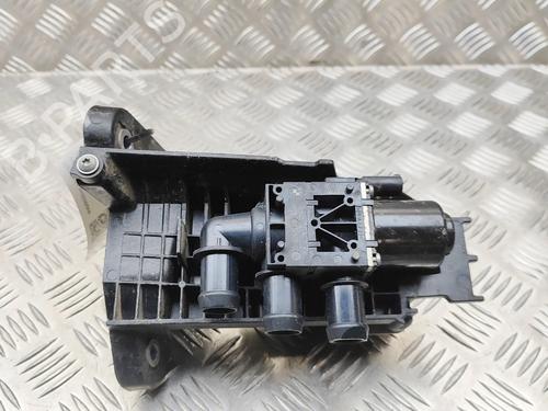 Elektronisk sensor Elektronisk sensor BMW X3 (G01, F97, G08) iX3 (286 hp) 34604601 34604601