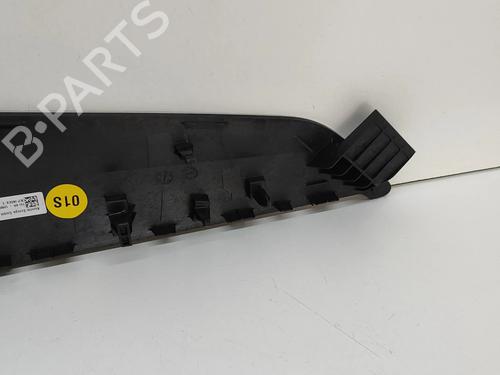 Other AUDI A6 C8 (4A2) 40 TDI | BP27786666O1  - Image 5