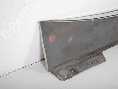 Left sideskirt BMW 1 (F20) 116 i | BP30237457C115 