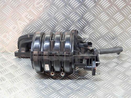 Used Intake manifold HYUNDAI IONIQ (AE) 1.6 GDI Hybrid (105 hp) 8841945