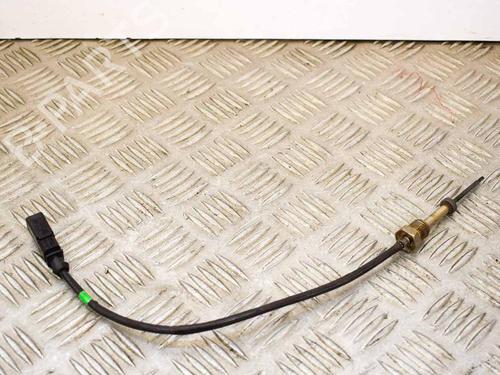 Elektronisk sensor AUDI A5 (8T3) 2.0 TDI (177 hp) 7735019