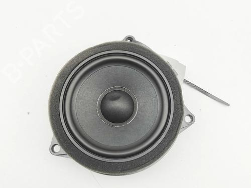 Høyttaler Høyttaler 38650690 38650690