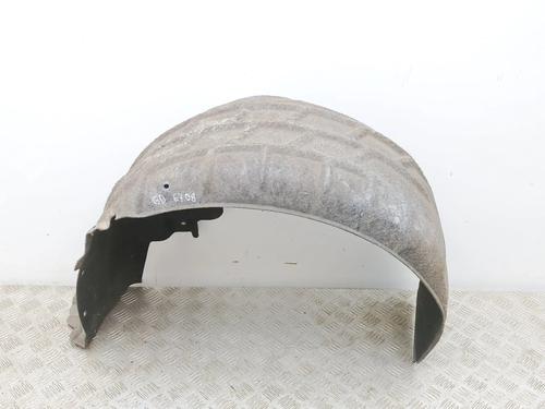 Used Wheel arch Wheel arch 39501566 39501566