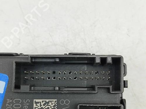 Electronic module AUDI A5 Sportback (F5A, F5F) 35 TDI | BP31977088M83  - Image 5