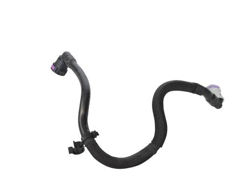 Used Pipe Pipe JAGUAR I-PACE (X590) EV400 AWD (400 hp) 33363624 33363624