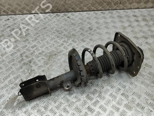 right-front-shock-absorber-citroen-jumpy-ii-van-2007-2008-2009-2010-2011-2012-2013-2014-2015-2016-27532140 main image
