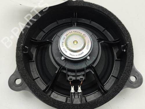 Speaker NISSAN QASHQAI III (J12) 1.3 DIG-T | BP27783664E2 