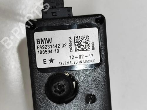 Electronic module BMW 3 (F30, F80) 330 e | BP28115446M83  - Image 7