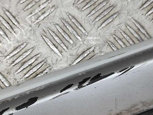 Right sideskirt KIA CEED (CD) 1.5 T-GDI | BP28954566C114 