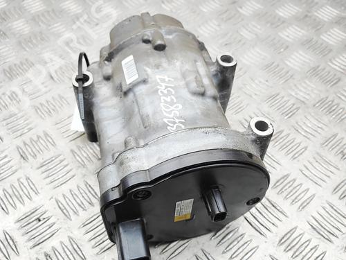 AC compressor TOYOTA RAV 4 V (_A5_, _H5_) 2.5 Hybrid (AXAH52) | BP39719397M34 - Image 2