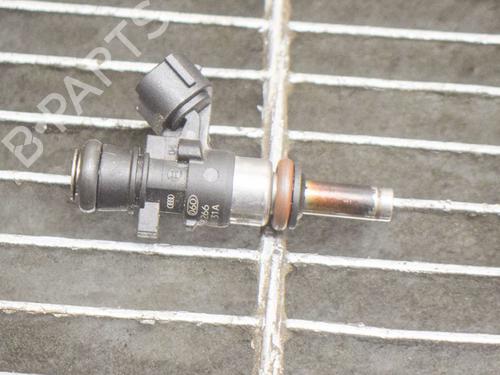 Injector VW GOLF VII (5G1, BQ1, BE1, BE2) 2.0 GTI | BP6867207M100 