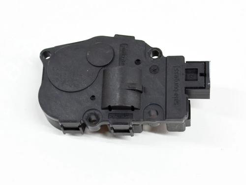 Used Electronic module Electronic module BMW 3 (F30, F80) 320 i xDrive (184 hp) 14636185 14636185