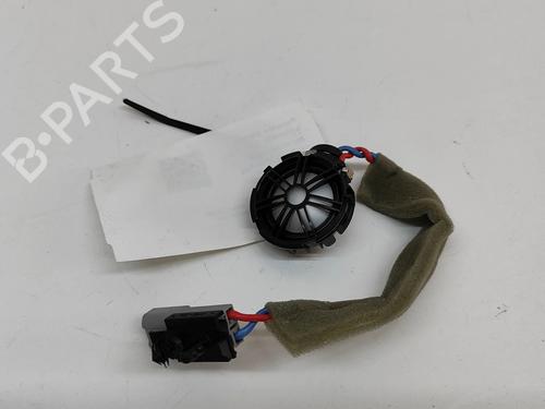 speaker-jaguar-i-pace-x590-2018-28436132 main image