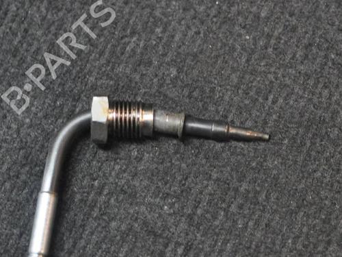 Electronic sensor VW PASSAT B8 (3G2, CB2) 2.0 TDI 4motion | BP7733738M84 - Image 2