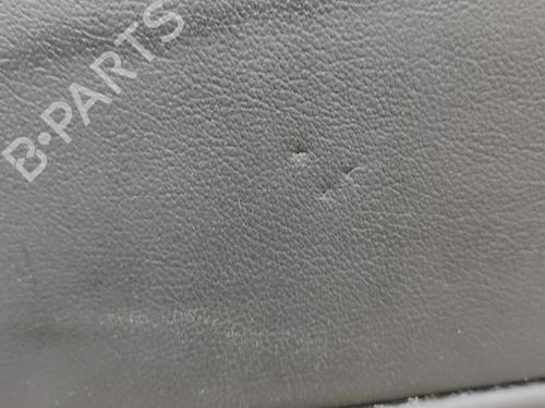 Rear right panel JAGUAR XF SPORTBRAKE (X260) 2.0 | BP21485998C61 