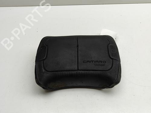 Driver airbag CHEVROLET CAMARO 3.4 V6 | BP29830711C9