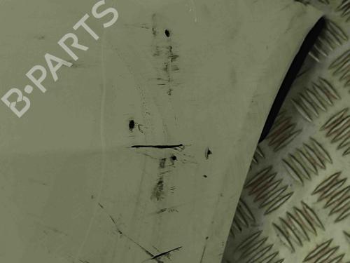 Rear bumper MERCEDES-BENZ C-CLASS Convertible (A205) C 220 d (205.404) | BP29542250C8 
