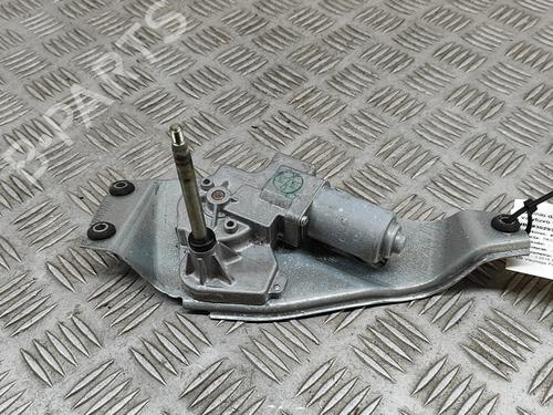 Used Rear wiper motor BMW X2 (F39) sDrive 20 i (192 hp) 28558667