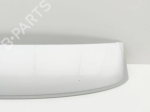 Spoiler bagklap BMW 5 Touring (G31) 530 d xDrive | BP37269363C96 - Image 3