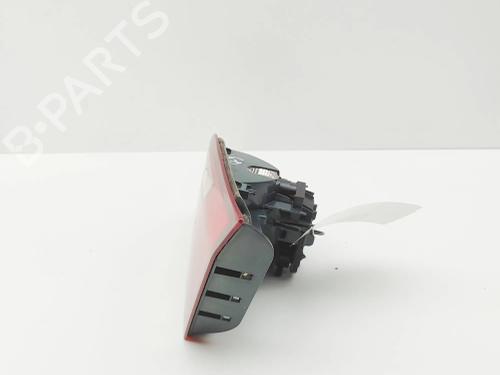 Right tailgate light BMW 5 (F10) 520 d | BP40536127C80 - Image 3