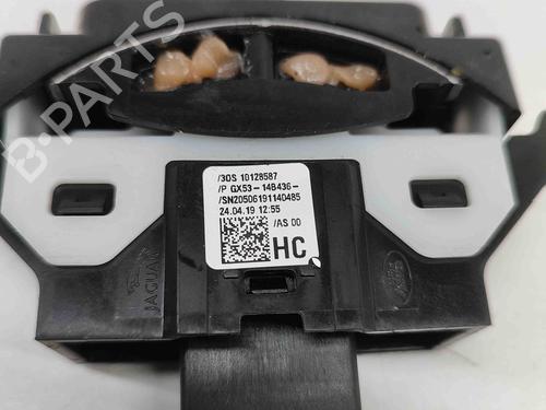 Switch JAGUAR F-TYPE Coupe (X152) 3.0 SCV6 | BP22998344I30