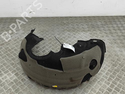 Wheel arch TOYOTA C-HR (_X2_, _H2_) Hybrid (MAXH20) | BP27793973C56