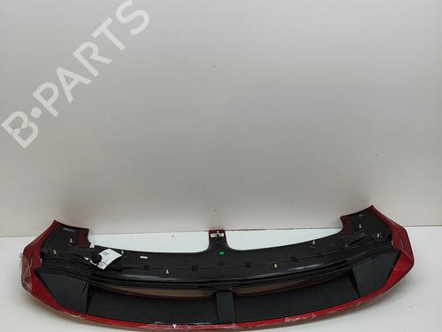 Spoiler bagklap KIA EV6 (CV) 77 | BP39686942C96 - Image 3
