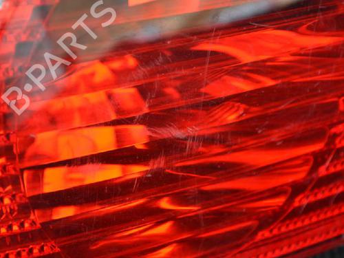 Left taillight VW POLO (9N_, 9A_) 1.6 | BP7735717C34 
